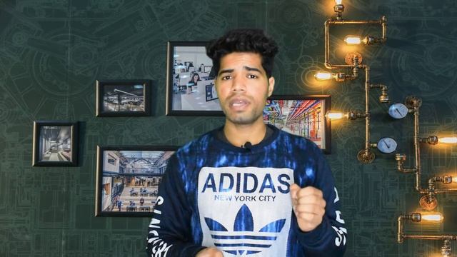 IPhone 13 | AirPods Pro 2 | IPhoen SE 3 Plus | Macbook Pro 14 To 16 Inch With M1X Chip