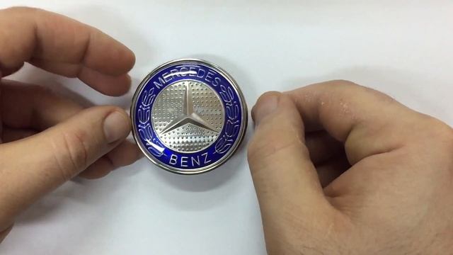 Реставрация старых семейных фото в цвете