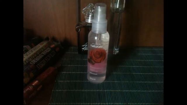 Мои парфюмы. Пополнение коллекции (