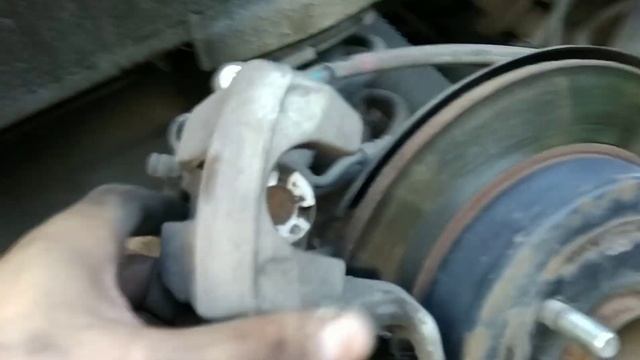 Уборка - наша страсть