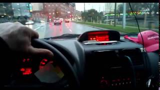 Rundtur I Mångkulturella Malmö