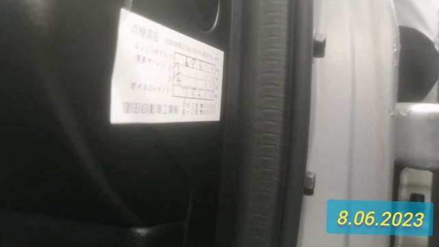 Приобрел очередной автомобиль .