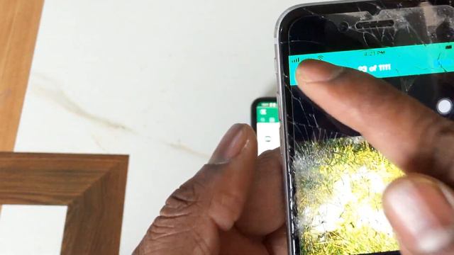 How To Transfer File Video Photos From IPhone To Android Phone @technicaltipswithhk