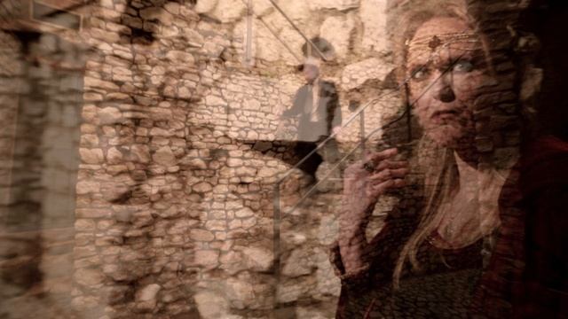 99e72bc7b196c5bc121eaf72d77b5ffa