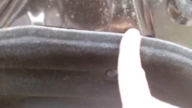 Автомобильный журнал