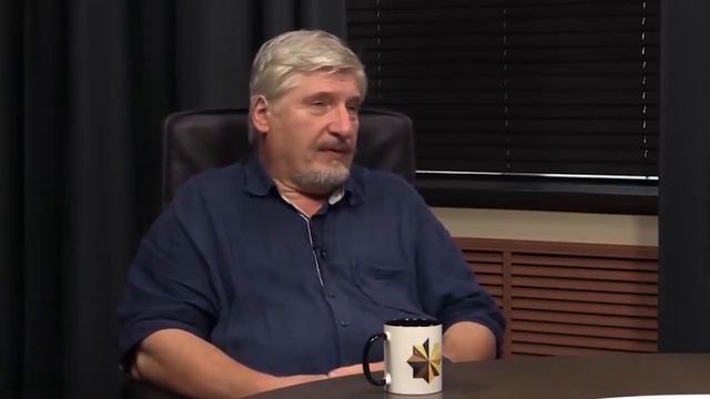 3605c692a8ef813616da73f95589c3b5