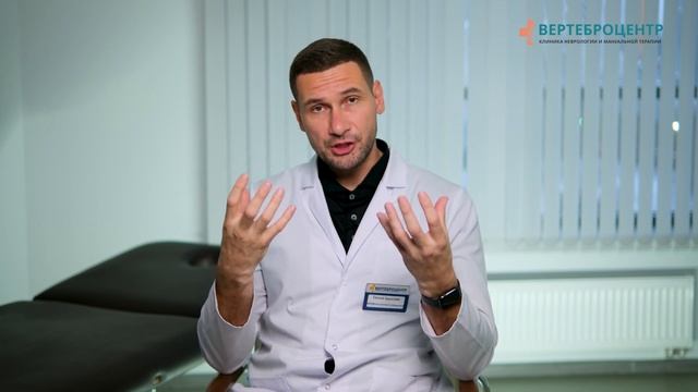 Dccb91707df0265376ba00f4e1ea2ecf