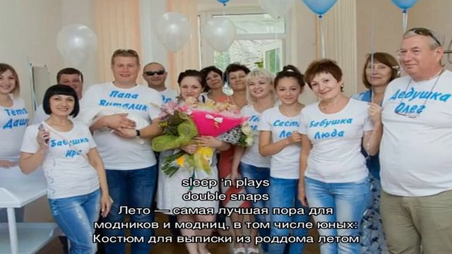 Df6feb32449e7e4ea78b752dc97304e1