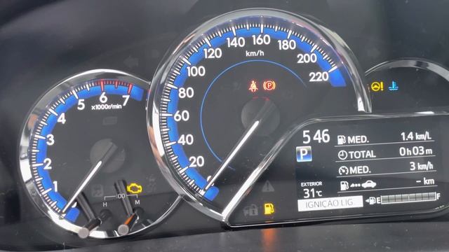 AVALIAÇÃO TOYOTA YARIS 2022 HATCH XLS CONNECT - O SUPRASSUMO DO YARIS! #yaris Pcd