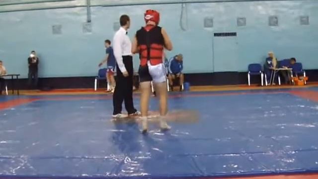 B30d32c289d0e2d84f037da3d3051486