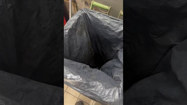 Автомеханик