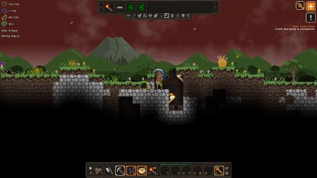 E16a5190772d018667a8255ce4438e9c