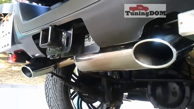 F854a14cbb9b776e31c8d4eee524d9dd