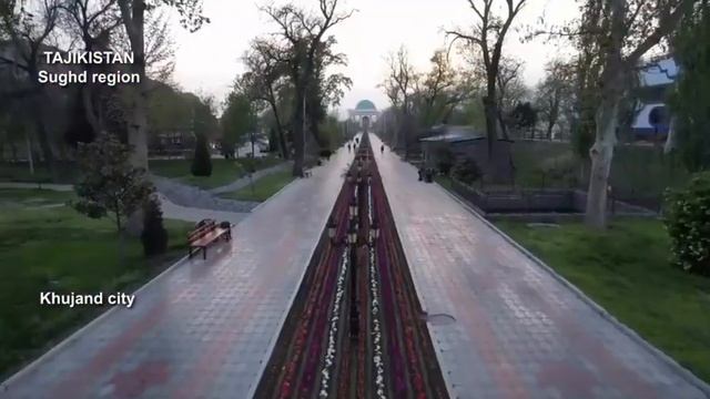 Компьютерные Игры и Летсплеи