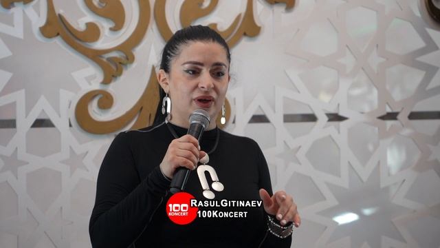 27 Певруз Эльдарова – «ПОЧЕМУ ТАК БОЛЬНО»