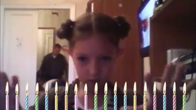 Я хочу Силы русалки  И они у меня теперь есть  Я как русалка