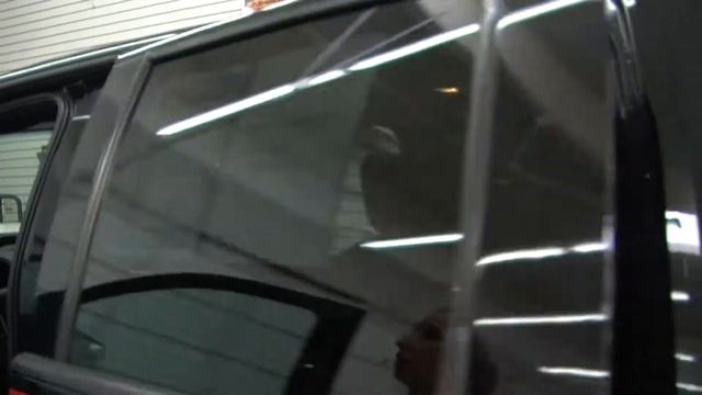 Virtual Walk Around Tour of a 2007 Ford F-150 Harley Davidson Edition at Milam Truck Country u14086