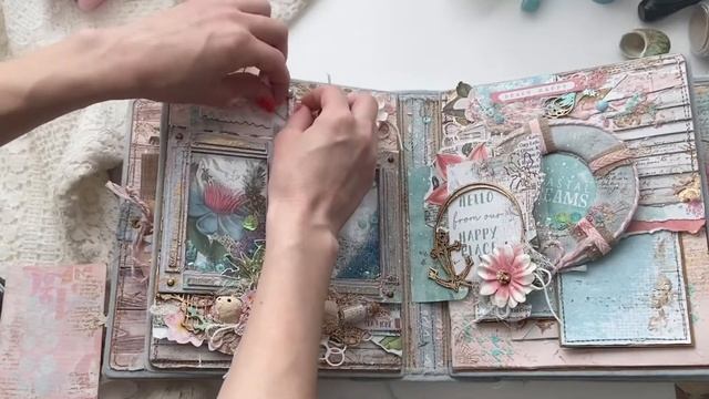 5a93f518f63bbdc17f2eda077a804d83