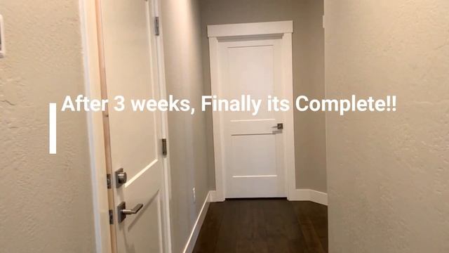 How To Build A 4K Basement Home Theater?