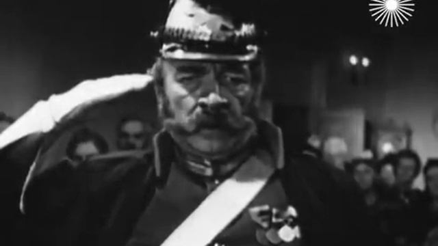 95772303c18e420a077b841856c0a205