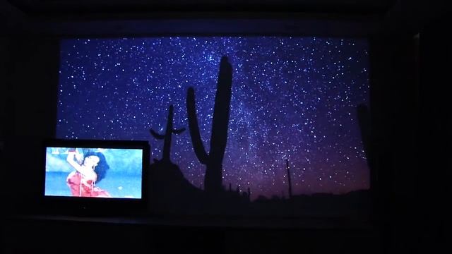 1e9f17805aa524073cc18103c5ed09eb