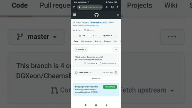 2f4f6c58a324f3b25456557b41e2330b