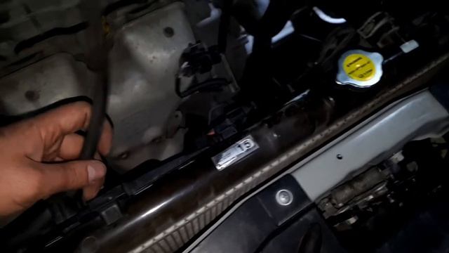 Сделай Сам для Души