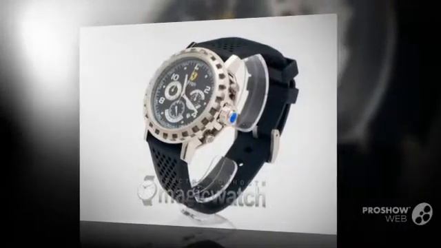 F61d70b75037ef1fa77aeeee5a63c8fb