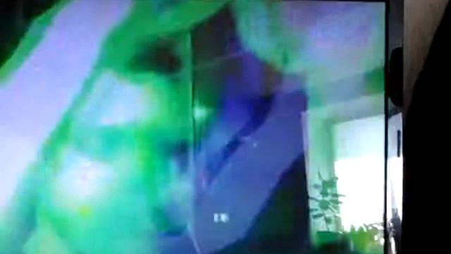 как я сержусь