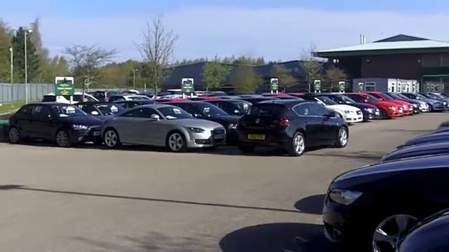 VAUXHALL ASTRA DIESEL HATCHBACK (2011) 2.0 CDTI 16V ECOFLEX SRI [165] 5DR - PE61PZO