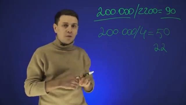 АВИТО- ДРОПШИППИНГ