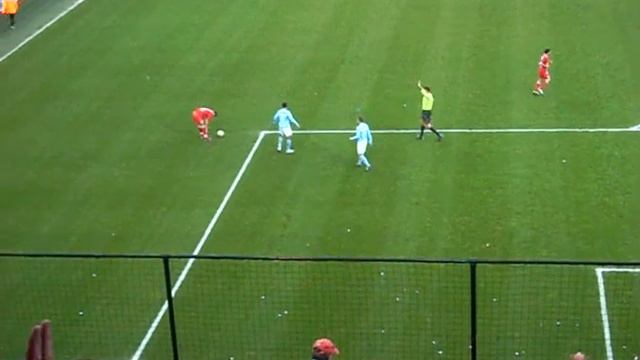 C3f9658bc77c14c27cb2f461351ff2df