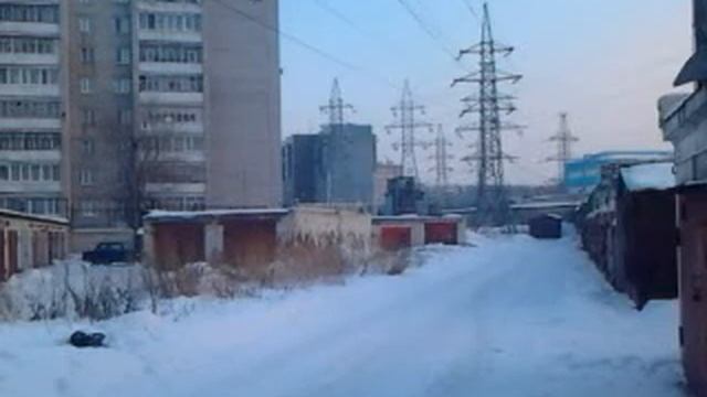 Бюджетные автомобили: Ваш партнер по экономии