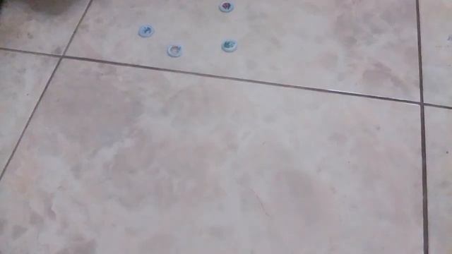 ОБЗОР на РОБО ХАМЕЛЕОНА