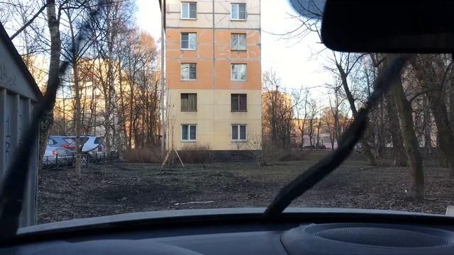 Дизайн, который создает атмосферу