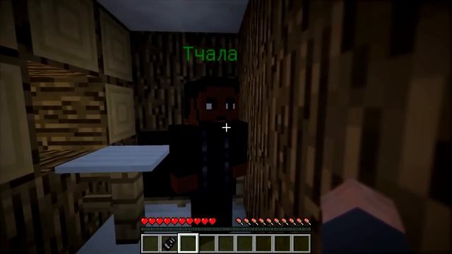 2153375cf49b901a935f42f155096c52