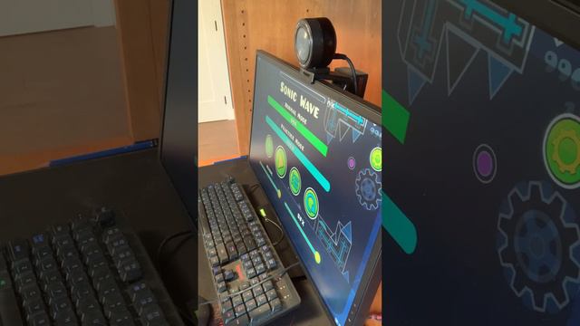 LEVEL REQUESTS