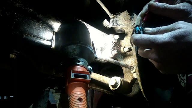 Замена и ремонт датчиков для ВАЗ