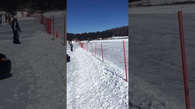 A36bfa8f27887253d17235631ade4954