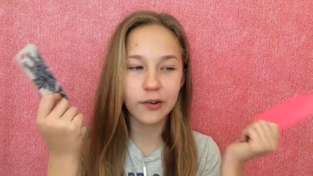 БЕСПЛАТНЫЕ ЧЕХЛЫ