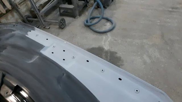 Наталия Герасимова