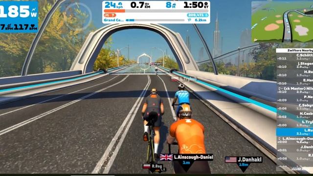 4db00b84417fe721b3c881f6f52f82c5