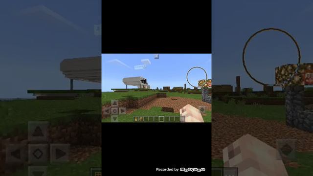 Наблюдаем за сервером