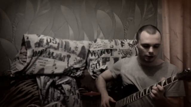 54904640fa347945a6d63f4c21a5aaf2