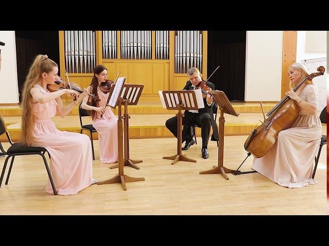 422051d80946ac1fde5abbf85a28cadb