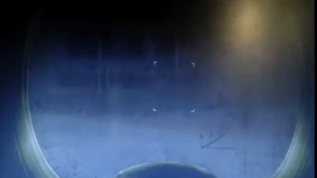 Охота на трофей #3 кровосос и ХИМЕРА(Вентиляционный комплекс)