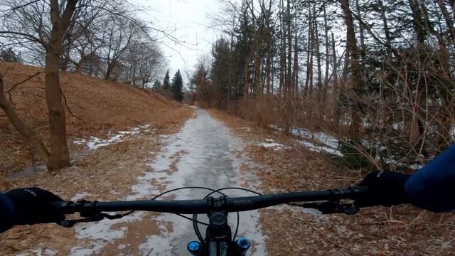 Porsche Made An E-MTB? | Porsche Cross First Thoughts