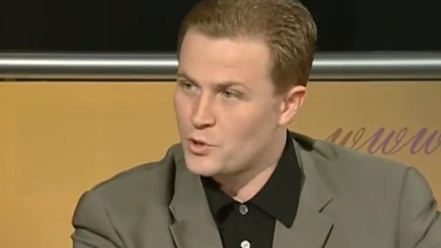 Алексей Ледяев 