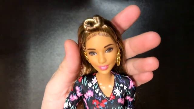 F4a8218b5eeed9c7de2338bdb76e1e30