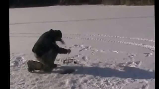 E3b9a913891810ba9320596974842db9